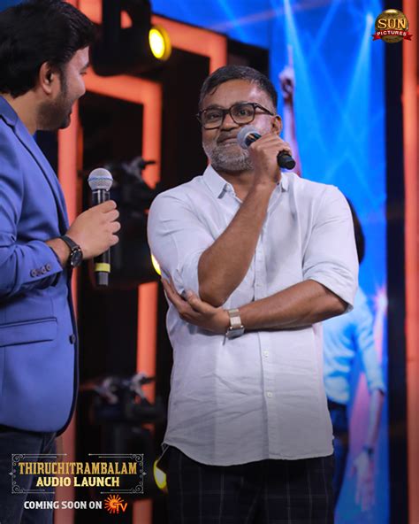 Image result for AO2 Movie