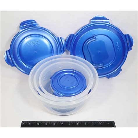 Image result for Lock Lock Containers