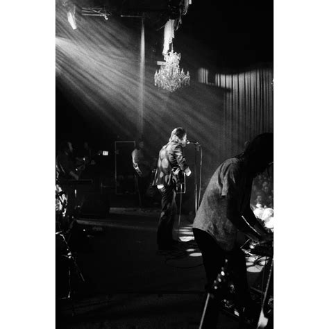 Emma Elizabeth Tillman