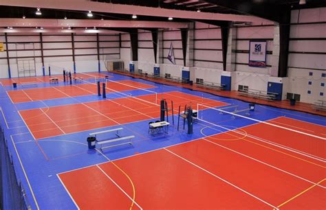 Where Is Temple Sportsfield 的图像结果