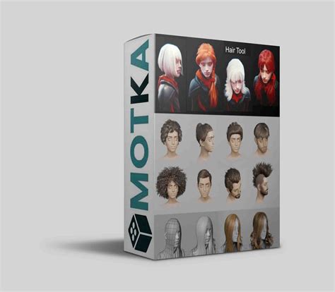 Image result for Free Image Resizer Program