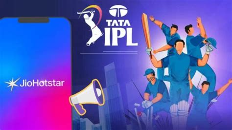 Jio Extends Free IPL Streaming In 4K Offer On JioHotstar Until April 15 ...