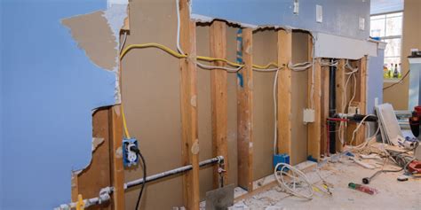 Image result for Demolition Types