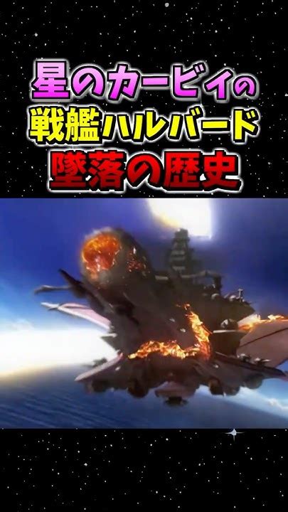 Image result for Alien Buddha Press