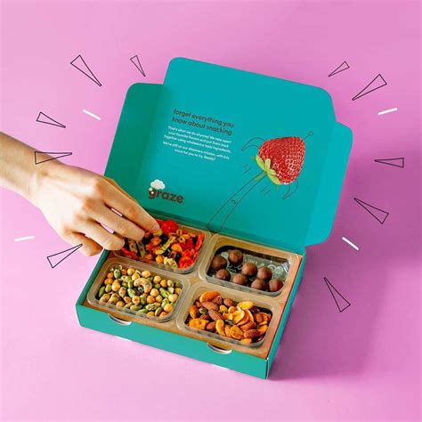 Image result for Free Subscription Boxes