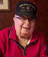 Home | McInerny Funeral Home serving Elmira, New York