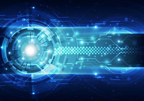 Website Testing Tools 的图像结果