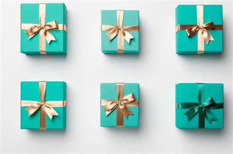 Image result for CSS Fancy Color Box