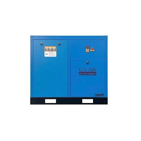 Image result for 75Hp Variable Speed Compressor