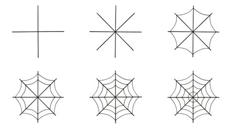 Image result for Basic Stock Chart Patterns