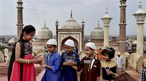 Eid ul Zuha 2025: Date, History, Attractions and Information