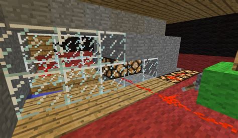 Image result for Minecraft Cargo Ship Tutorial