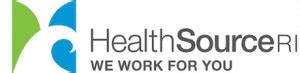 Image result for HealthSource RI Plans