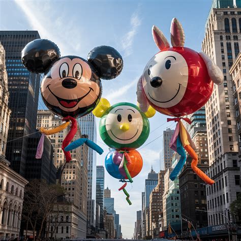 Pass The Ball Game 101: A Complete Guide - Theresa Reviews