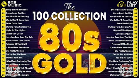 Musical En Ingles 80 90s Lirics 的图像结果