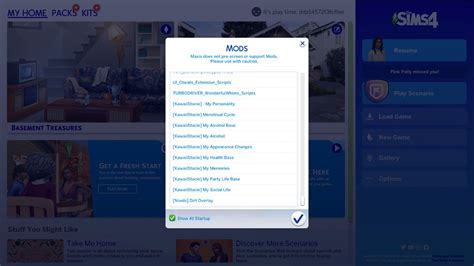 Image result for Slice of Life Mod Review