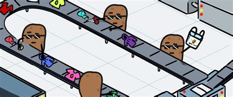 Entry #17 by padillajenifer4 for Design a GIF Image using Animation to ...