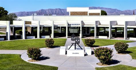 The Sergeants Major Academy holds first ever virtual graduation for ...