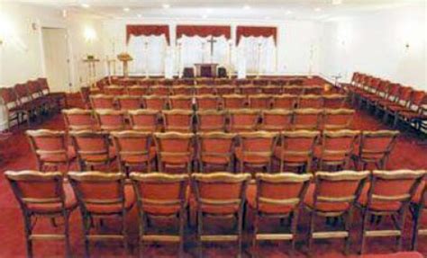 Urquhart-Murphy Funeral Home - Warwick Obituaries & Services In Warwick, Ri