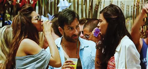 The faux feminism of Bollywood’s new romantic comedy | The Caravan