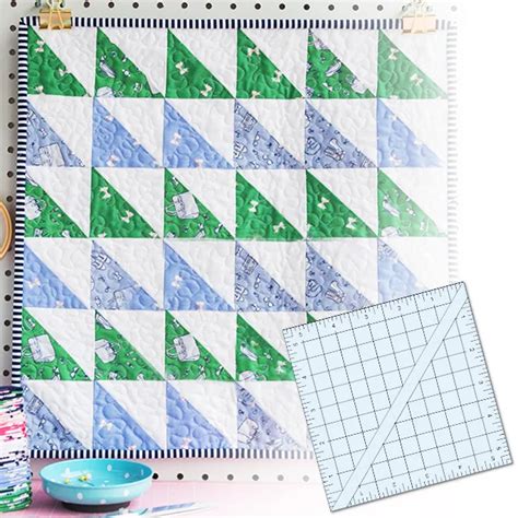 Image result for Lock Block Ruler Tutorial