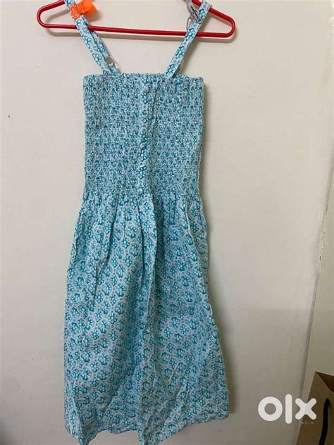 Fashion items from brands like H&M, Zara; in excellent condition ...