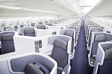 American Airlines Business Class 的图像结果