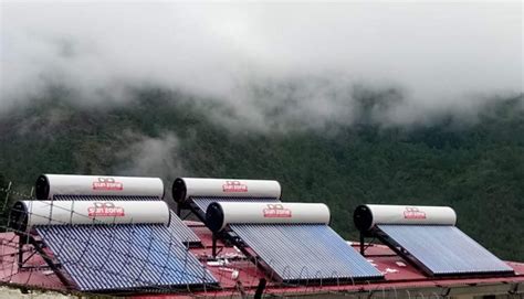 Orange Solar – Sun zone