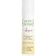 Buy PureSense Desire Madagascar Vanilla Long Lasting No Gas Deodorant ...