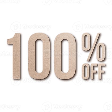 Code Promo C Discount 100 的图像结果