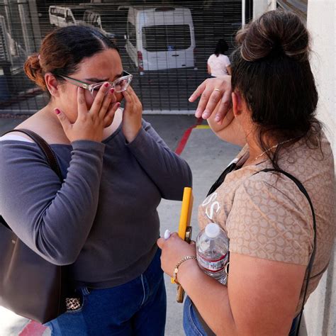 Obituaries | lufkindailynews.com