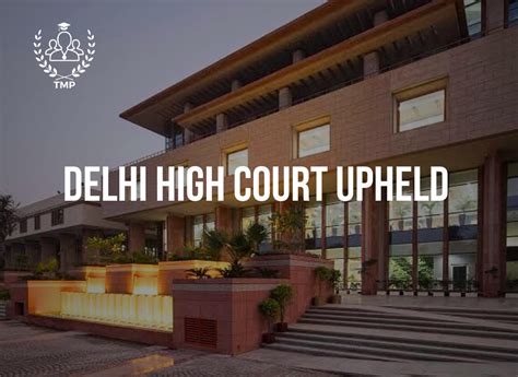 Welcome To The Mentorship Project