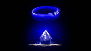 Pyramid wallpapers hd, desktop backgrounds, images and pictures