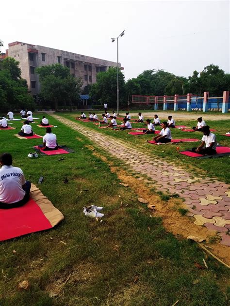 Coding/Decoding Classes for Delhi Police 的图像结果