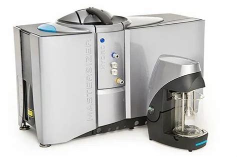 Analytical Testing - Particle Analysis Material Testing Services ...