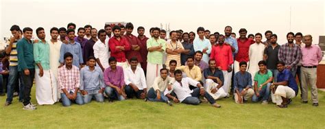 Indium Software Office Photos