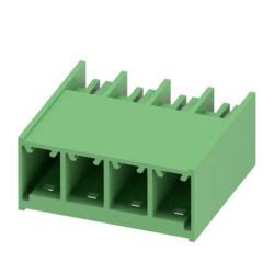 PC 6/ 4-G-7,62 - PCB header - 1054548 | Phoenix Contact