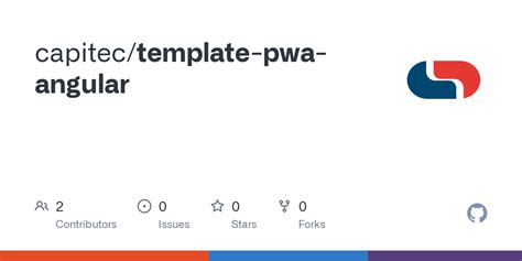 Image result for Angular PWA Features
