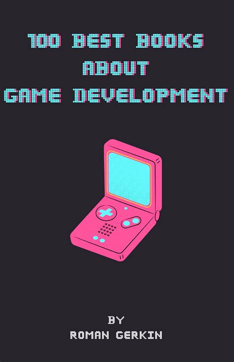Best JavaScript Game Development Book 的图像结果