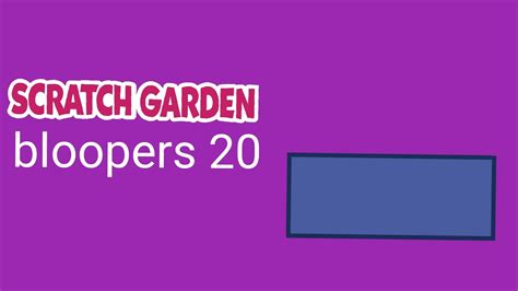 Scratch Garden Coding 的图像结果