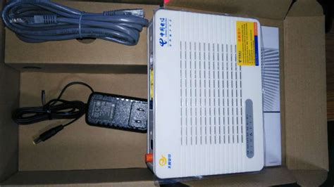 HUAWEI华为HG8240H光纤猫GPON宽带猫ONU千兆4网络口2电话语音口-淘宝网