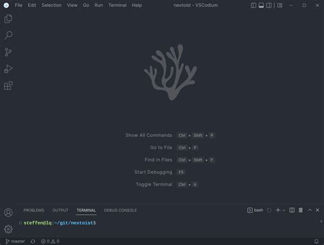 Image result for Visual Studio Code Tutorial for Beginners Hackers