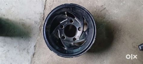 18000 rupaye - Spare Parts - 1793659159