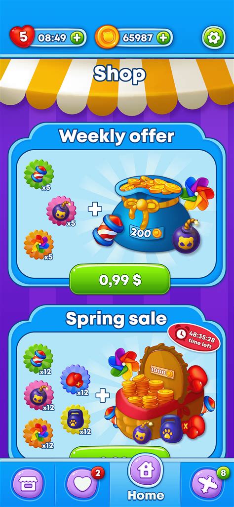 Image result for Java GUI About Shop