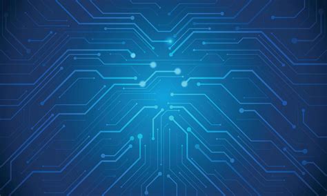 Technology Background for Logo 的图像结果