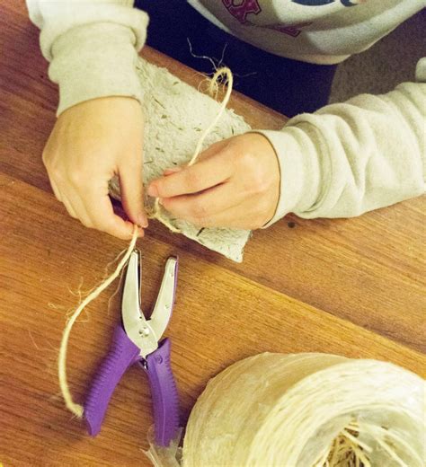 Image result for DIY Recycled Notebook