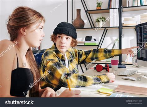 Image result for Teenager Programming Class