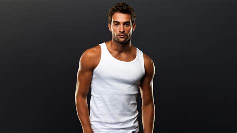 Supplements to increase muscle mass: here's which ones to choose - Breaking Latest News