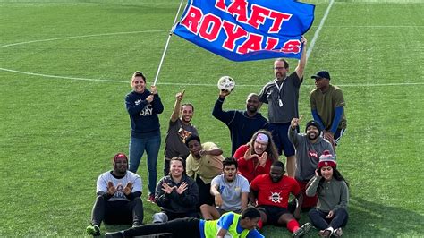 Taft Middle School (Oklahoma City, OK) Athletics