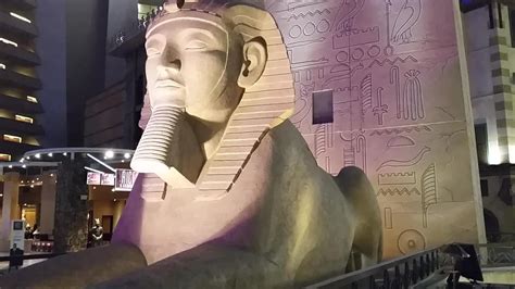 Image result for Forgot Tthe Camera Was On